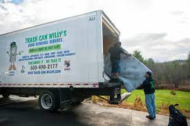 Best Carpet Removal and Disposal  in Port St Joe, FL